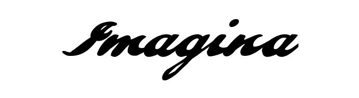 Pullman  Demo  Free Fonts Download