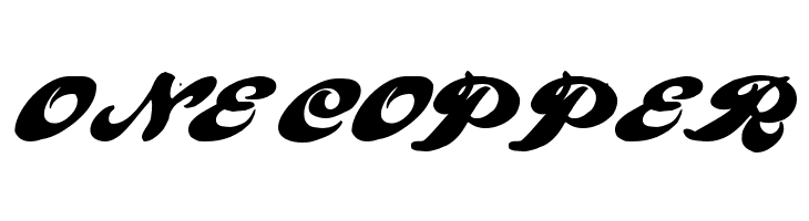 Pullman  Demo  Free Fonts Download