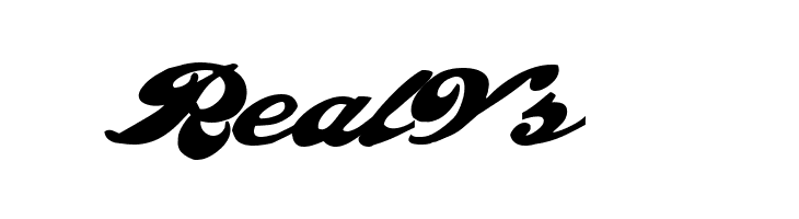 Pullman  Demo  Free Fonts Download