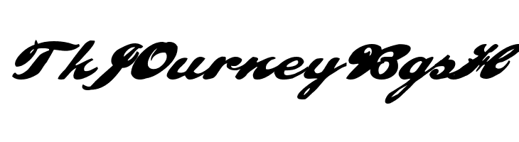 Pullman  Demo  Free Fonts Download