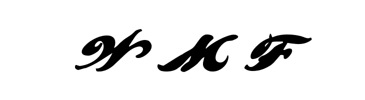 Pullman  Demo  Free Fonts Download