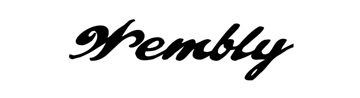 Pullman  Demo  Free Fonts Download