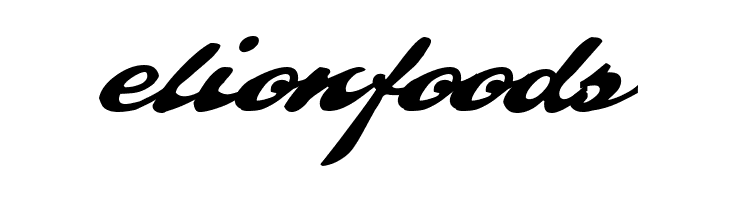 Pullman  Demo  Free Fonts Download
