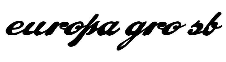 Pullman  Demo  Free Fonts Download