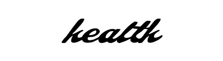 Pullman  Demo  Free Fonts Download