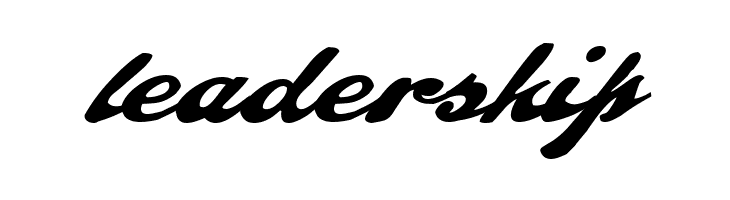 Pullman  Demo  Free Fonts Download