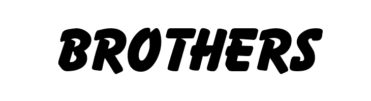 Balloon Extra Bold Regular  Free Fonts Download