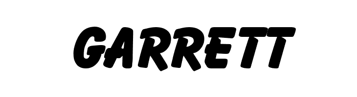 Balloon Extra Bold Regular  Free Fonts Download