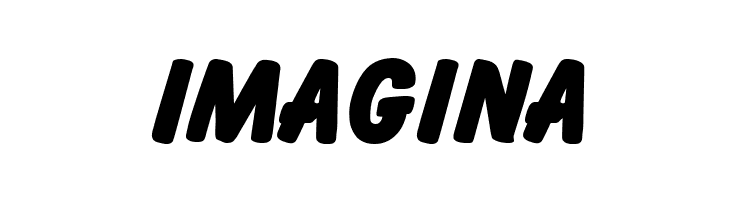 Balloon Extra Bold Regular  Free Fonts Download