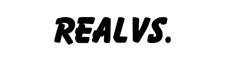 Balloon Extra Bold Regular  Free Fonts Download