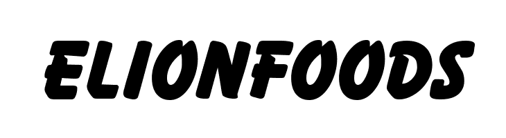 Balloon Extra Bold Regular  Free Fonts Download