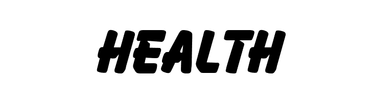 Balloon Extra Bold Regular  Free Fonts Download