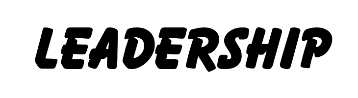 Balloon Extra Bold Regular  Free Fonts Download