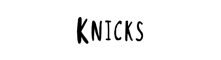 SweetDarkness  Free Fonts Download