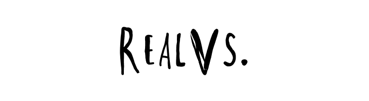 SweetDarkness  Free Fonts Download