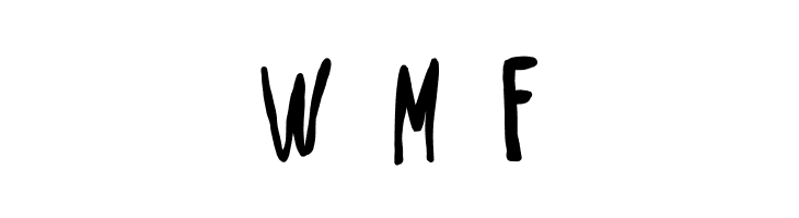 SweetDarkness  Free Fonts Download