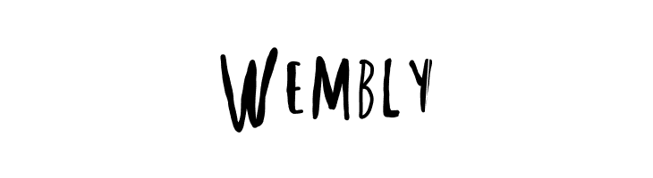 SweetDarkness  Free Fonts Download