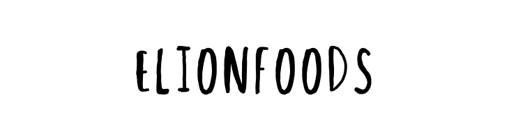 SweetDarkness  Free Fonts Download