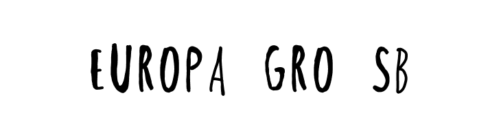 SweetDarkness  Free Fonts Download