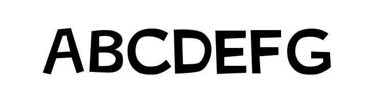 Woody DLE  Free Fonts Download