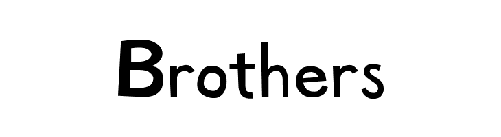 Woody DLE  Free Fonts Download