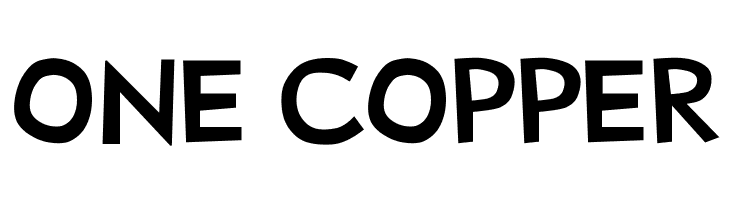 Woody DLE  Free Fonts Download