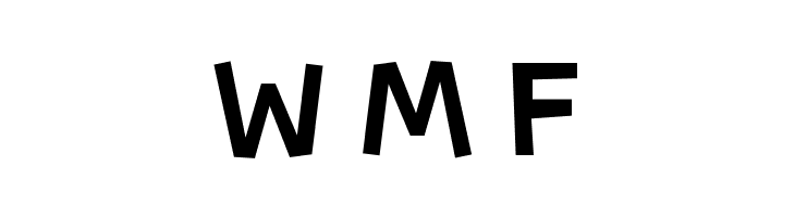 Woody DLE  Free Fonts Download