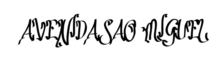 Sathas  Free Fonts Download