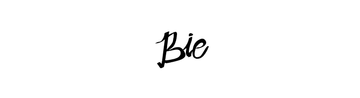 Sathas  Free Fonts Download