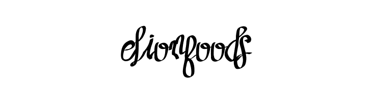 Sathas  Free Fonts Download