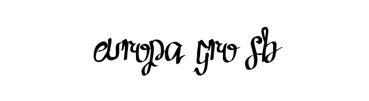 Sathas  Free Fonts Download