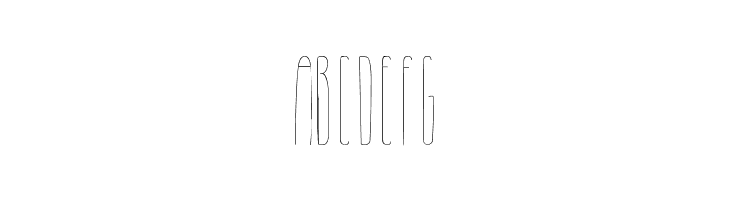 Paki  Free Fonts Download
