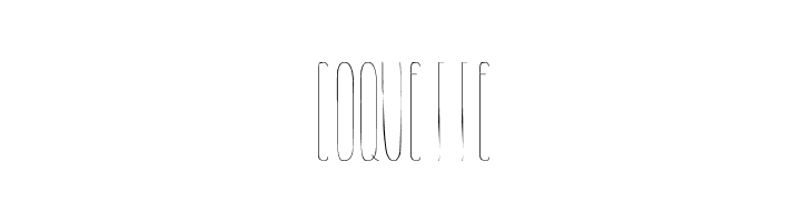 Paki  Free Fonts Download