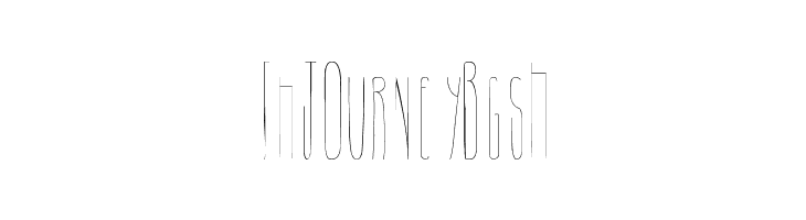 Paki  Free Fonts Download