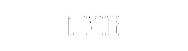 Paki  Free Fonts Download
