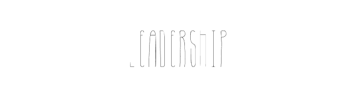 Paki  Free Fonts Download