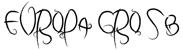 my dark halloween  Free Fonts Download