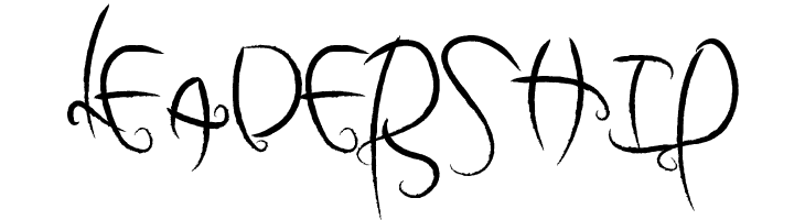 my dark halloween  Free Fonts Download