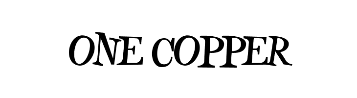 Qraxy  Free Fonts Download