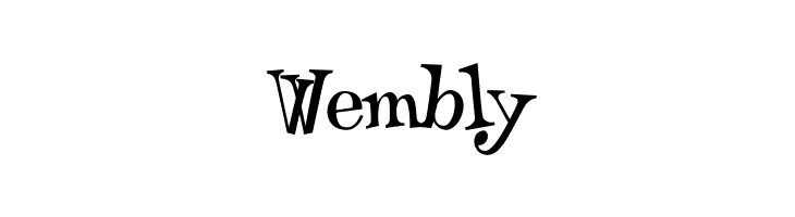 Qraxy  Free Fonts Download