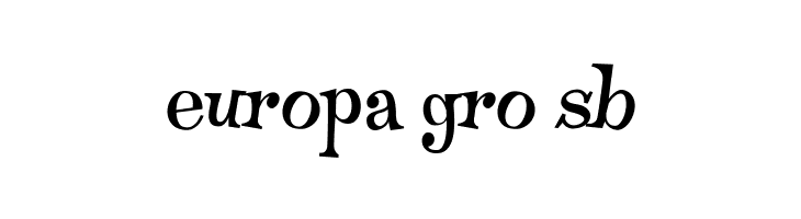 Qraxy  Free Fonts Download