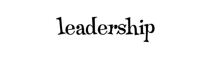 Qraxy  Free Fonts Download