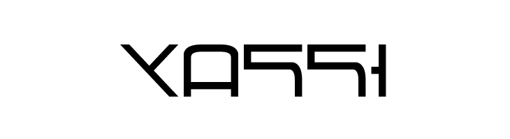 Tirolese  Free Fonts Download