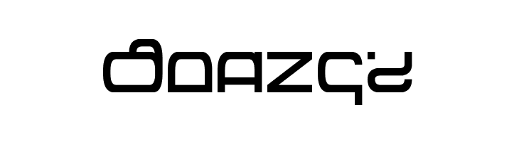 Tirolese  Free Fonts Download