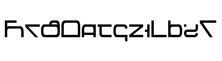 Tirolese  Free Fonts Download