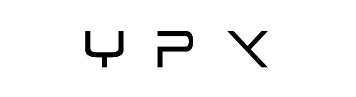 Tirolese  Free Fonts Download