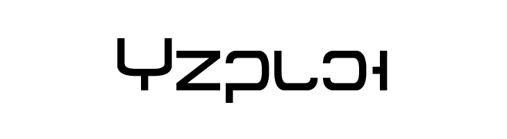 Tirolese  Free Fonts Download