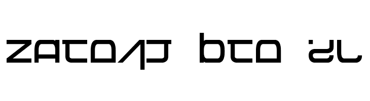 Tirolese  Free Fonts Download