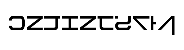 Tirolese  Free Fonts Download