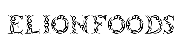 Tribalcase  Free Fonts Download